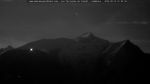 webcam-25-08-15_01-03.jpg