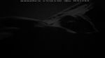 webcam-25-08-15_02-27.jpg