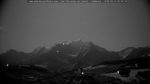 webcam-25-08-15_02-33.jpg
