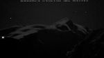 webcam-25-08-15_03-03.jpg