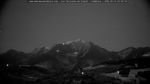webcam-25-08-15_03-21.jpg