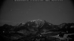 webcam-25-08-15_04-14.jpg