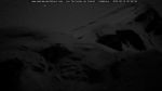 webcam-25-08-15_05-20.jpg