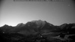webcam-25-08-15_05-28.jpg
