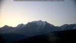 webcam-25-08-15_06-16.jpg