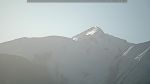 webcam-25-08-15_08-04.jpg
