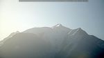 webcam-25-08-15_08-16.jpg