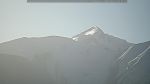 webcam-25-08-15_08-28.jpg