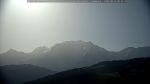 webcam-25-08-15_08-52.jpg