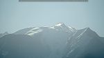 webcam-25-08-15_09-52.jpg