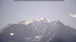 webcam-25-08-15_10-46.jpg