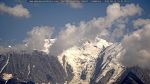 webcam-25-08-15_15-47.jpg