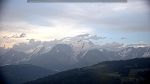 webcam-25-08-15_19-52.jpg