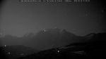 webcam-25-08-16_01-21.jpg