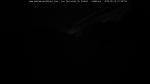 webcam-25-08-16_01-39.jpg