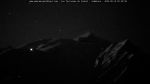webcam-25-08-16_02-21.jpg
