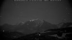 webcam-25-08-16_03-51.jpg