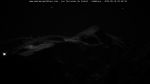 webcam-25-08-16_03-57.jpg