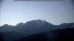 webcam-25-08-16_05-56.jpg