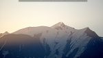 webcam-25-08-16_06-56.jpg