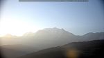 webcam-25-08-16_07-15.jpg