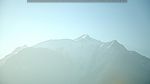 webcam-25-08-16_07-56.jpg