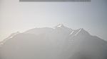 webcam-25-08-16_08-44.jpg