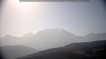 webcam-25-08-16_08-56.jpg