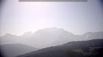 webcam-25-08-16_09-20.jpg