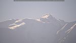 webcam-25-08-16_09-26.jpg
