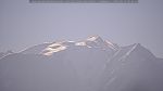 webcam-25-08-16_09-56.jpg