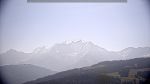 webcam-25-08-16_10-38.jpg