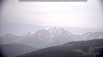 webcam-25-08-16_11-26.jpg