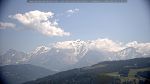 webcam-25-08-16_13-32.jpg