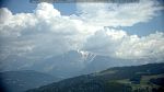 webcam-25-08-16_15-14.jpg
