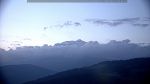 webcam-25-08-17_06-06.jpg