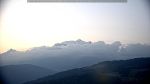 webcam-25-08-17_06-36.jpg