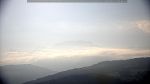 webcam-25-08-17_09-06.jpg