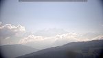 webcam-25-08-17_10-00.jpg
