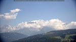 webcam-25-08-17_14-12.jpg