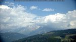 webcam-25-08-17_16-42.jpg