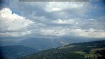 webcam-25-08-17_17-36.jpg
