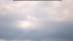 webcam-25-08-17_18-06.jpg