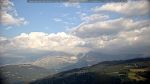 webcam-25-08-17_18-54.jpg