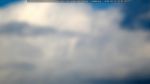webcam-25-08-17_19-01.jpg