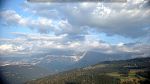 webcam-25-08-17_19-42.jpg