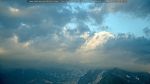 webcam-25-08-17_20-01.jpg