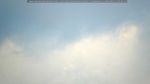 webcam-25-08-17_20-06.jpg
