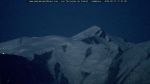 webcam-25-08-17_21-31.jpg