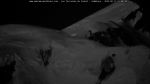webcam-25-08-17_21-49.jpg